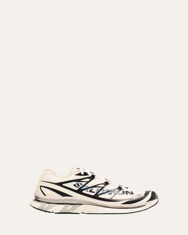 x Salomon XT-MM6 Sneakers